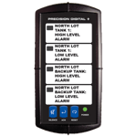 002_PD_PD154_Annunciator.png